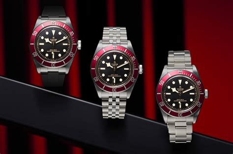 tudor echtheit prüfen|false tudor watches.